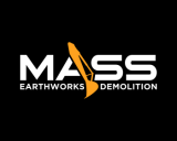 https://www.logocontest.com/public/logoimage/1711733981Mass Earthworks _ Demolition 3.png
